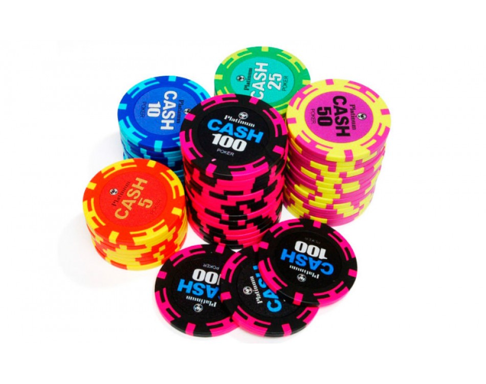 Фишки поинт. Покерный набор Cash 500 фишек. Фишки для покера Cash 300. Игровые фишки. Игральные фишки.